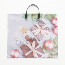 Package 