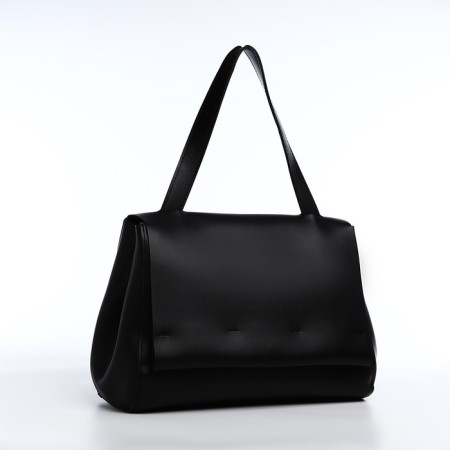 Bag-mixer on magnet, black color-2