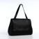 Bag-mixer on magnet, black color