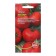 Seed Tomat "Moskvich", 25 pcs