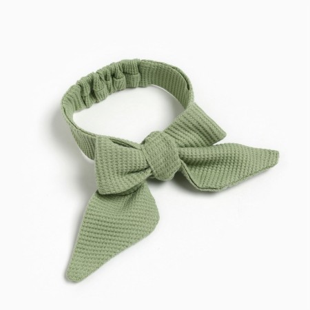 Broke's head Basic Line, r.42-48, green