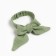 Broke's head Basic Line, r.42-48, green