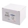 Farah LED SkyWay Off Road, 12 V/24 V, 27 W, 6000 K, 9 diodes, 2 pcs, 85x85 (102) x19 mm