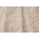 Embactable "Eucalypt", size 180x200x30 cm