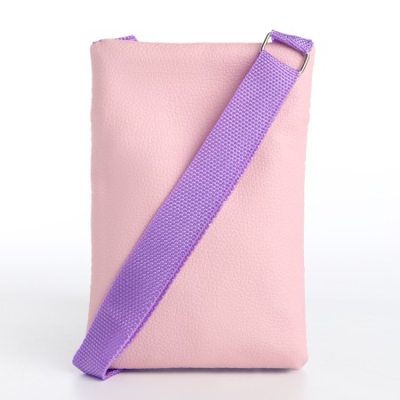 Baby overhead nails, bag, comb, gift set for girls-10