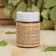 Color Paste oak for patchwork wax 50ml