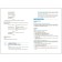 Development of mathematical representations, 6-8 years. Summaries of classes for working with children with ZPR. Morozova I.A., Pushkareva M.A