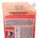 Air conditioning for West "Vestar - Silk Touch, 750 ml