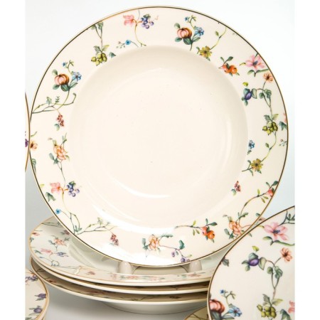 Dining Balsford "Zirana", 25 items-7
