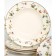 Dining Balsford "Zirana", 25 items