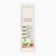 Cotton puffs cosmetic, (South Korean technology), 7.5*5cm. 100 pieces