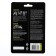 A self -adhesive transparent Aviora supercrush with a system ofelor removal 8*8 cm, 1 pcs