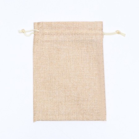 Gift bag with thermal monklake, 13 x 18 cm-2