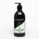 Liquid soap for hands with pearl extract IPC Afi Soap Pearl, 500 ml