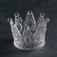 Glass Figure Saletnik 