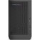 PC Teclast G01 i5 13400F (2.5) 32GB SSD1TB RTX4060TI 8GB Windows 11 Home Gbiteth 700W Black 106685