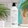 Hair shampoo Krasys Moisturizing, 600 ml