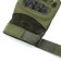 Tactical male "Storm Tactic" size - xl, khaki tactical male