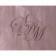 Set with a blanket, size 160x220 cm, 180x230 cm, 50x70 cm - 2 pcs