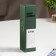 Aromatic diffuser "No. 8 Pepper", 100 ml
