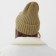 Women's hat Mist, khaki, p. 56