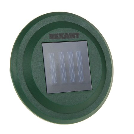 REXANT REXANT 71-0007, ultrasonic, on a solar battery, 30 m-2