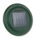 REXANT REXANT 71-0007, ultrasonic, on a solar battery, 30 m