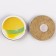 Velcro inserts, flower beds “sort objects” of 20 elements, on Velcro, study the color