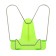 Book stand plastic, Istanm Creative, MIX X 5 types