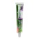 Toothpaste "against gums inflammation", with an extract of sage and aloe-made, 75 g