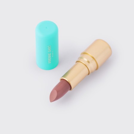 Lipstick Vivienne Sabo Nude Createur, tone 05 Cold beige-19