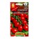 Seed Tomat "Cherry Cherry", c/p, 20 pcs