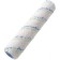 Sibrtekh Sibrtekh Cossack 80195, Polyester, D = 36 mm, handle d = 6 mm, pile 12 mm, 250 mm