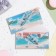 Envenue for money "On a wedding trip!" 16.5 x 8 cm