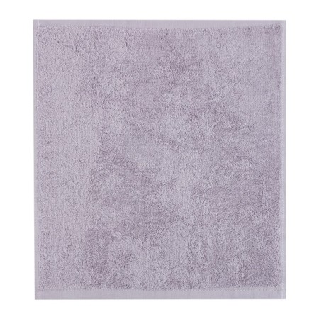 Set of towels Ethel Flowers 30x30 cm-3pcs, 100% cotton 340 g/m2-2