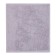Set of towels Ethel Flowers 30x30 cm-3pcs, 100% cotton 340 g/m2