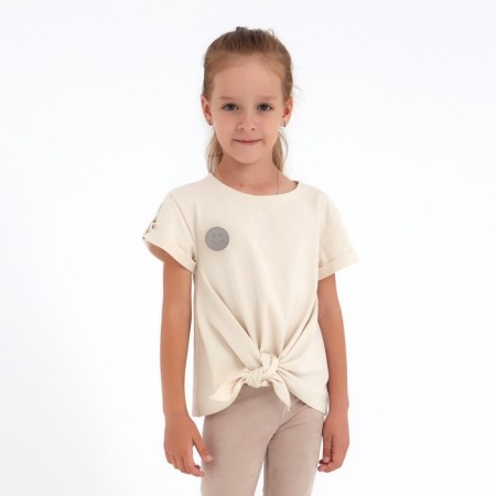 Reflective thermonacle "smile", d = 6.3 cm, color gray color-3