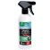 Prosept Fungi Stop mold protection finished solution, 0.5 liters
