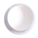 Gouache in a bank 220 ml, ZHK "Flower", white, 3023104