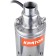 Naques well Kraton WWP-25/95, screw, 3.5 ", 370 watts, 25 l/min, cable 20 m