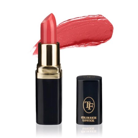 Lipstick tf color rich lipstick, tone 27 color Cinnamon Color
