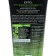 Estel Secrets balm for damaged hair, 200 ml