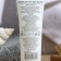 Hair air conditioning "Room" tube 30 ml.