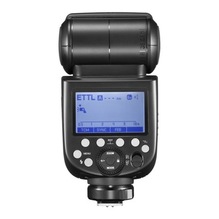 Osimednoe flash Godox Thinklite TT685IF TTL, for Fuji-3