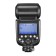 Osimednoe flash Godox Thinklite TT685IF TTL, for Fuji