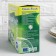 Clean & Fresh All in 1, + Cleaner, 60 pcs