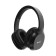 Nauschiks byz b53, wireless, full -size, Tue 5.0, 400 mAh, black