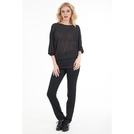 Women's tunic Wisell M4-4316/4, size 50-8