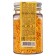 Confectionery sprinkling-spacecraft "S. Pudov" Golden, 40 g
