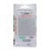 Seed Radish "Red Mit", 0.5 gr